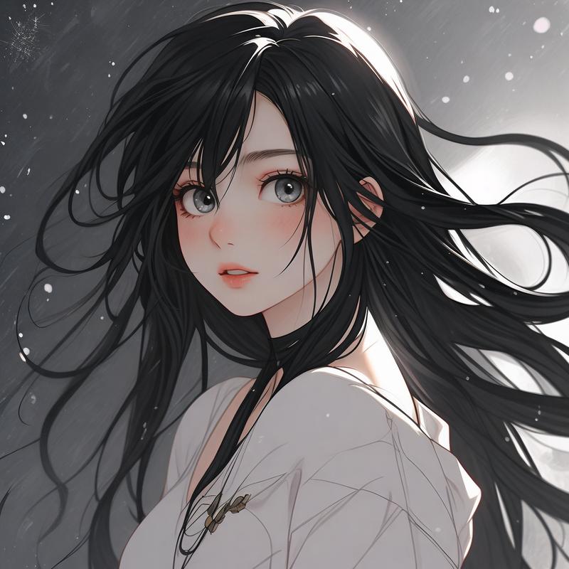 亚洲v国产v天堂-国产亚洲精品视频播放-国产精品亚洲一区免费在线-2021国产精品-亚洲国产精品自在拍在线播放-成全视频在线观看免费高清-欧美日韩特黄AAA中文字幕-欧美日韩精品一区二区三区视频在线|地铁为什么不能24小时运营？4小时检修是“安全红线”